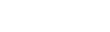 logo ookoodoo